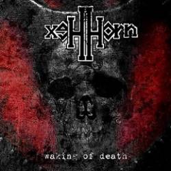 HexHorn : Waking of Death
